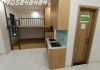 ???? Trung tâm Hai Bà Trưng căn hộ dòng tiền 74m² 6 tầng, 19 phòng khép kín , nhỉnh 15 tỷ