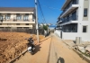 BÁN ĐẤT BIỆT THỰ VẠN HẠNH P. LÂM VIÊN - ĐÀ LẠT - 345M2, GẦN THUNG LŨNG TÌNH YÊU