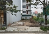BÁN ĐẤT LIỀN KỀ 114M2 KHU ĐÔ THỊ NGUYÊN KHÊ ĐÔNG ANH - TRUNG TÂM PHÚC THỊNH MỚI