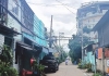 Bán nhà 2 tầng, 66m2 đường Lê Thị Hoa, Bình Chiểu, Thủ Đức. 2PN, sổ đỏ, giá 4.5 tỷ.