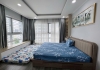 BÁN CĂN HỘ CAO CẤP HAPPY VALLEY – PHÚ MỸ HƯNG, QUẬN 7 , HỒ CHÍ MINH