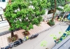 Siêu hiếm Khuất Duy Tiến ,lô góc, nhà đẹp,3 thoáng, ngõ ô to tránh , tiện ích bạt ngàn 42m giá 9,8  tỷ.
