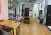 Bán Chung Cư Goldsilk Vạn Phúc 75m2 2 Ngủ View Thoáng Mát