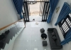 NHÀ ĐẸP – HẺM 8M NHƯ MẶT TIỀN – TRỆT LỬNG 3 PHÒNG NGỦ – CHỈ VIỆC Ở