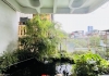 HỒ TÂY 40M NGÕ Ô TÔ VF3 ĐỖ CỬA 10M RA PHỐ 50M RA HỒ GIÁ 8 TỶ 9