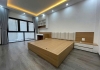 NHÀ 7 TẦNG THANG MÁY – GARA Ô TÔ – 2 MẶT NGÕ THÔNG – KINH DOANH – GẦN PHỐ ????
Ngọc Thụy 63m² x 7T, MT 4.5m – Giá 17.5 tỷ – Long Biên