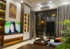 Bán gấp nhà 4 tầng gần 40m2  tại Yên Nghĩa- Hà Đông vừa ở vừa cho SV thuê, thu nhập ổn định