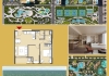 Dự án Masterise Home Tại Vinhomes Ocean Park 2 Đáng Để Mua Giá Chỉ có 55tr/m2