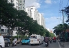BÁN NHÀ HẺM XE HƠI ĐƯỜNG SỐ 8, BÌNH HƯNG HÒA, BÌNH TÂN - SỔ HỒNG RIÊNG, 3 TẦNG, 3PN - GIÁ NHỈNH  6TỶ!