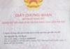 BÁN NHÀ MẶT PHỐ (1 HOẶ 2 NỀN LIỀN KỀ) P.THẠNH XUÂN, Q.12  TP.HCM