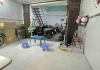 MẶT TIỀN BÌNH TRỊ ĐÔNG - NGAY CẠNH BÊN LÊ VĂN QUỚI - KHU VỰC KINH DOANH SẦM UẤT - 161M - DÒNG TIỀN 20TR/THÁNG - NHỈNH 12 TỶ.