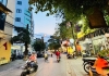 CHỦ CẦN BÁN GẤP MẶT PHỐ HỒNG MAI – GIẢM HƠN 1 TỶ – GIÁ CHỈ 22 TỶ- HAI THOÁNG – KINH DOANH