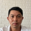 Alt Photo