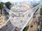 mua bán nhà đất quận 6