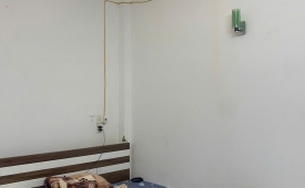 MẶT TIỀN SƠN TRÀ - ĐI BỘ TỚI BIỂN - ĐƯỜNG 7M5 LỀ 4M 7.3 tỷ