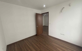 ???? CHÍNH CHỦ BÁN CĂN HỘ X2 ĐẠI KIM – MHDI ĐẠI KIM