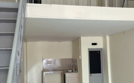 NHÀ MẶT TIỀN 3TẦNG 71M2 SHR HOÀN CÔNG ĐỦ GIÁ 9TỶ