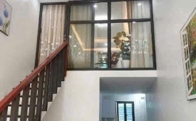 Bán Đất Thôn Ngọ Lai Cách ô tô đỗ cửa giá chỉ 1ty3xx