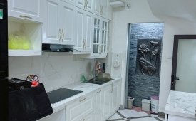 CHO THUÊ Hồng Mai - Hai Bà Trưng - Hà Nội