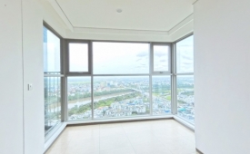 Căn Góc 2621 chung cư The Minato Hải Phòng cần bán gấp