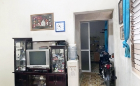 Bán nhà riêng Yên Hòa, Cầu Giấy, diện tích 74m² , giá 12 tỷ