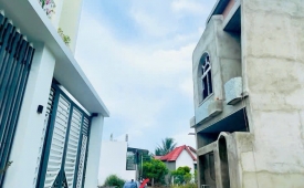 Bán đất Diên Lạc, khu dân cư Lạc Bình
Giá: 930tr bao phí thuế