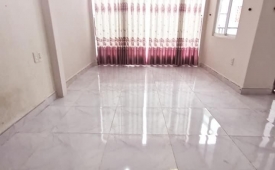 Bán Nhà Bình Trị Đông Bình Tân 5x16 Hẻm ÔTÔ THÔNG giá 6 tỷ còn bớt.