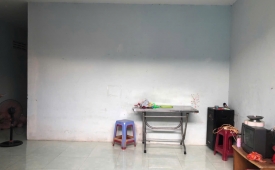 Bán lô đất Đường Thông Tin Diên An - Diên Khánh, Giá 1 tỷ 200