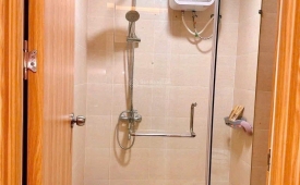 bán nhanh căn hộ