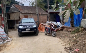 Đông Yên – Quốc Oai dựa trên thông tin bạn cung cấp: