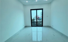 TÔI CẦN BÁN NHÀ ĐỂ CHUYỂN ĐI NƠI KHÁC
YÊN BỆ, HOÀI ĐỨC 4.95 TỈ