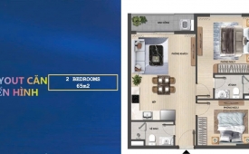 Bán căn hộ SUN CITY Cầu Giấy Trực tiếp CDT giá tốt, 0967352555