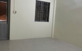 NHÀ HXH 2TẦNG 68M2 SHR HOÀN CÔNG ĐỦ GIÁ 7,5TỶ