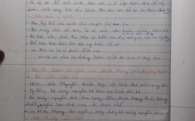 Chính chủ bán nhà Nghi Tàm - Tây Hồ - oto cách 20m - 11,5 tỷ