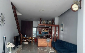 NGỘP BANK – BÁN GẤP SHOPHOUSE 3 TẦNG CHỈ 8 TỶ