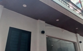 ???? Chỉ 119 triệu/m² – Có ngay nhà Đông Ngạc, Bắc Từ Liêm