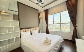 Bán nhà Quận 7, Lâm Văn Bền, khu vực phường Tân Quy,
Kích thước 4x18m