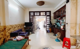 BÁN NHÀ 4 TẦNG- HẺM XE HƠI- QUẬN 7- KẾ KDC NAM LONG- 120M2- CHỈ NHỈNH 8 TỶ
