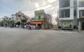 HIẾM - ĐẤT LÊ XÁ-THÔNG SỐ ĐẸP-NGÕ THÔNG-ĐẦU TƯ