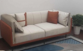 ???? BÁN CĂN HỘ ĐẸP - CHỈ 3 TỶ - DỌN VÀO Ở NGAY ????