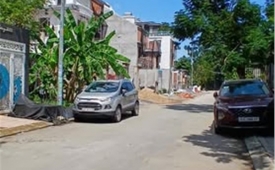 NHÀ 2 TẦNG 75M² 4 PHÒNG NGỦ NGAY VÀNH ĐAI 2 PHƯỚC LONG B Q9 NHỈNH 5 TỶ