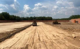 CẦN BÁN 13.831M ĐẤT SKC GIÁ 30 TỶ TẠI BÌNH DƯƠNG