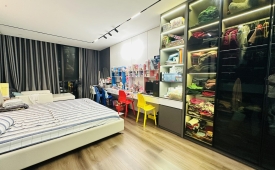 NHÀ ĐẸP TÂY SƠN - 6 TẦNG THANG MÁY - 50M RA PHỐ TRUNG TÂM