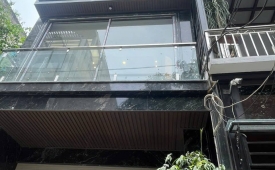 BỒ ĐỀ nhỉnh 16 tỷ 60m NGÕ Ô TÔ GARA KINH DOANH,LONG BIÊN HÀ NỘI
