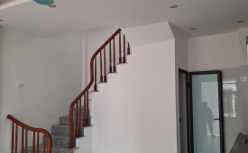 BÁN NHÀ SIÊU PHẨM 5 TẦNG – BIÊN GIANG, HÀ ĐÔNG, GIÁ YÊU THƯƠNG ????