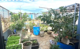 KHU NHÀ HIẾM BÁN TĂNG NHƠN PHÚ B, 5X18 X3 TẦNG. ĐƯỜNG 6M .NHỈNH 7 TỶ
