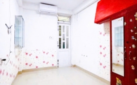 Bán nhà hẻm Ô tô Đường 3/2, QUẬN 10, Thửa đất chữ nhật 3 x 23 m, Giá 15.5 tỷ