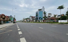 NHÀ ĐẸP – GIÁ HỜI – VỊ TRÍ KIM CƯƠNG PHÚC LỢI