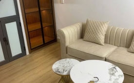 BÁN NHANH HÀNG HIẾM VÕ THỊ SÁU. GIÁ 5,X TỶ
