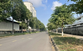 ???? CHỦ CẦN BÁN GẤP – GIÁ CHỐT 785 TRIỆU (Bao sổ)